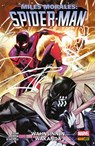 MILES MORALES: SPIDER-MAN N.6 - WAHNSINN IN WAKANDA - Cody Ziglar - 9783756924615