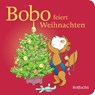 Bobo feiert Weihnachten - Markus Osterwalder - 9783757100469