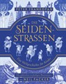 Die Seidenstraßen - Peter Frankopan - 9783757101152