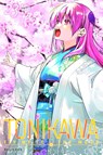 TONIKAWA - Fly me to the Moon 23 - Kenjiro Hata - 9783757304621