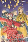 Quin Zaza - Die letzten Drachenfänger 17 - Taku Kuwabara - 9783757305550
