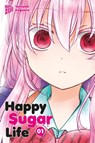 Happy Sugar Life 1 - Tomiyaki Kagisora - 9783757305819