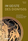 Im Geiste des Dionysos - Raimund Merker - 9783757401634
