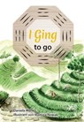 I Ging to go - Daniela Mattes - 9783757500337