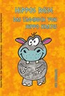 Hippos Reise - Jens Herrmann - 9783757504045