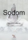 Sodom - Egmont Colerus - 9783757517076