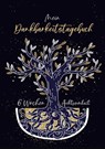 Publishing, M: Flowers Reverse Coloring Book for Adults - Monsoon Publishing - 9783757548933