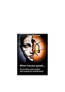 When trauma speaks... - Mira Valeeron - 9783757585013