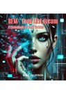 REM - Your last dream - Mira Valeeron - 9783757585020