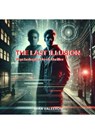 THE LAST ILLUSION - Mira Valeeron - 9783757585037