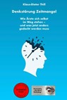 Denkstörung Zeitmangel - Klaus-Dieter Thill - 9783757585556