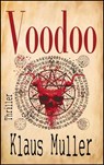 Voodoo - Klaus Muller - 9783757587536