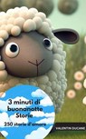3 minuti di buonanotte Storie – 250 storie d'amore - Valentín Ducane Valentín Ducane - 9783757592356