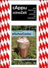 cAppuccinoZeit: eine Maschinen(R)evolution bei Teetrinkern - Jakob Klein - 9783757593872