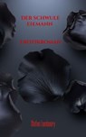 Der schwule Ehemann - Stefan Lamboury - 9783757594688