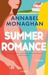 Summer Romance - Annabel Monaghan - 9783757702069