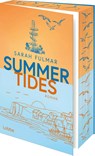 Summer Tides - Sarah Fulmar - 9783757702236