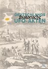 Deutschlands historische UFO-Akten - Andreas Müller - 9783757806866