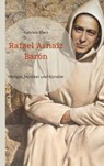 Rafael Arnaíz Barón - Gabriele Ebert - 9783757819460