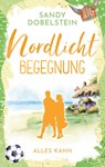 Alles kann - Sandy Dobelstein - 9783757887308
