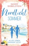 Alles Leben passiert jetzt - Sandy Dobelstein - 9783757889722