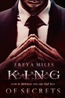 King of Secrets - Freya Miles - 9783757900632