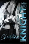 Christian Knight - MILES,  Freya - 9783757905279