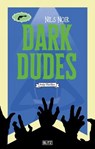 Dark Dudes - Nils Noir - 9783757963620