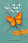 Risse im Sonntagsanzug - Klaus Strohmaier - 9783758102028
