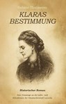 Klaras Bestimmung - Sabine Thalmeyer - 9783758102103