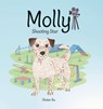 Molly - Vivien Xu - 9783758102165