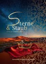Sterne & Staub - Stella Sennhauser - 9783758102677