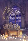 Mond & Schatten - Stella Sennhauser - 9783758102776