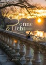 Sonne & Licht - Stella Sennhauser - 9783758103162