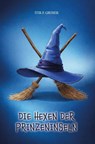 Die Hexen der Prinzensinsel - Itir F. Gruber - 9783758103230