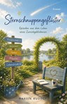 Sternschnuppengeflüster - Martin Rudolf - 9783758103575