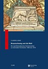 Braunschweig und die Welt - Clemens Janke - 9783758208126