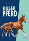 Unser Pferd - Peter S. Glatzel - 9783758208195
