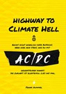 Highway to Climate Hell - Frank Hummel - 9783758328183