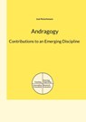 Andragogy - Jost Reischmann - 9783758330612