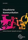 Visualisierte Kommunikation - Anke Grandt - 9783758531064