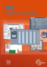 SPS Theorie und Praxis - Herbert Tapken - 9783758532818