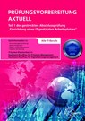 Prüfungsvorbereitung aktuell Teil 1 der gestreckten Abschlussprüfung - Dirk Hardy ; Annette Schellenberg ; Achim Stiefel - 9783758533433