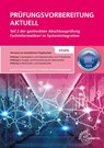 Prüfungsvorbereitung aktuell Teil 2 der gestreckten Abschlussprüfung - Fachinformatiker Systemintegration - Dirk Hardy ; Annette Schellenberg ; Achim Stiefel - 9783758533440