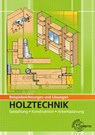 Beispielzeichnungen und Lösungen zu 41113 - Wolfgang Nutsch - 9783758549809