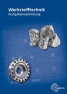 Werkstofftechnik - Martin Kühl - 9783758550065