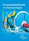 Prozessleittechnik in Chemieanlagen - Marina Böckelmann ; Sandra Eisele - 9783758570001