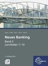 Neues Banking Band 2 - Michael Devesa ; Petra Durben ; Günter Engel ; Viktor Lüpertz - 9783758574023