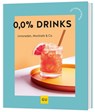 0,0%-Drinks -  - 9783758900006