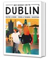 Why Should I Go To Dublin -  - 9783758900334